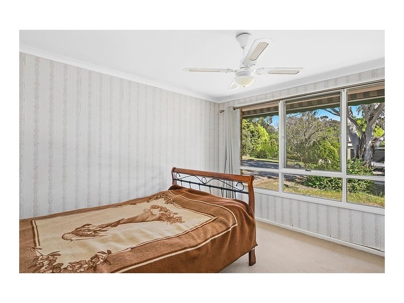 4 Collings Street, Pearce ACT 2607