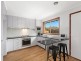 13/38 Kenyon Circuit, Monash ACT 2904