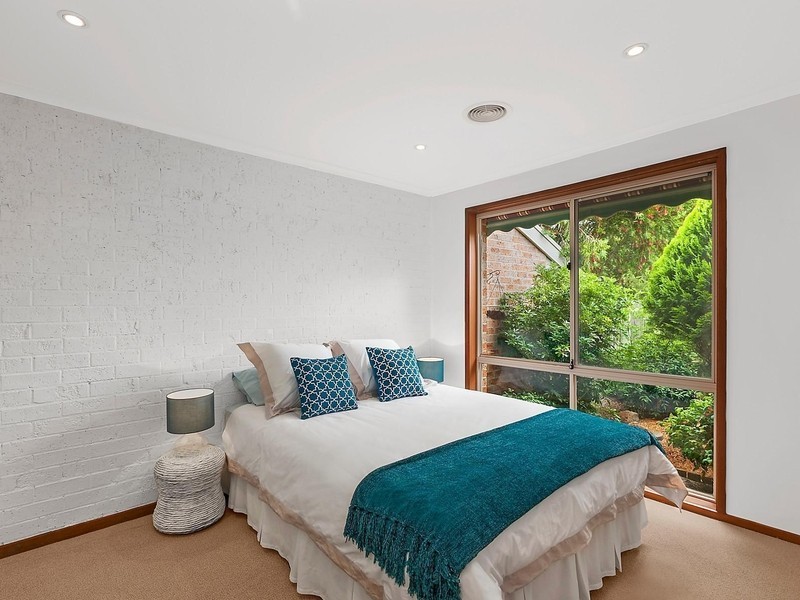13/38 Kenyon Circuit, Monash ACT 2904