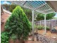 13/38 Kenyon Circuit, Monash ACT 2904