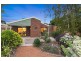 3 Hammill Close, Calwell ACT 2905