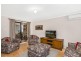 3 Hammill Close, Calwell ACT 2905