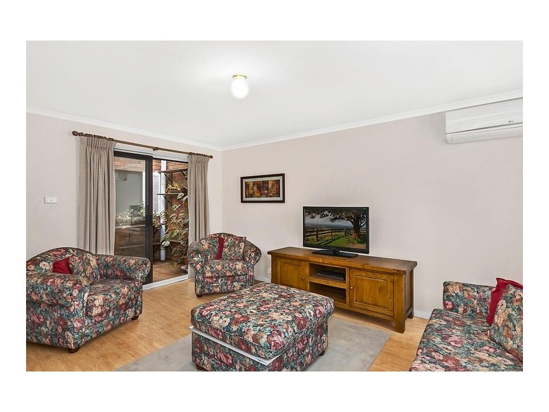 3 Hammill Close, Calwell ACT 2905