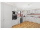 3 Hammill Close, Calwell ACT 2905