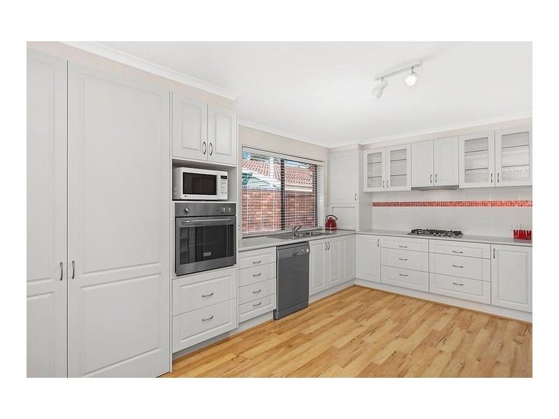 3 Hammill Close, Calwell ACT 2905