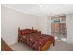 3 Hammill Close, Calwell ACT 2905