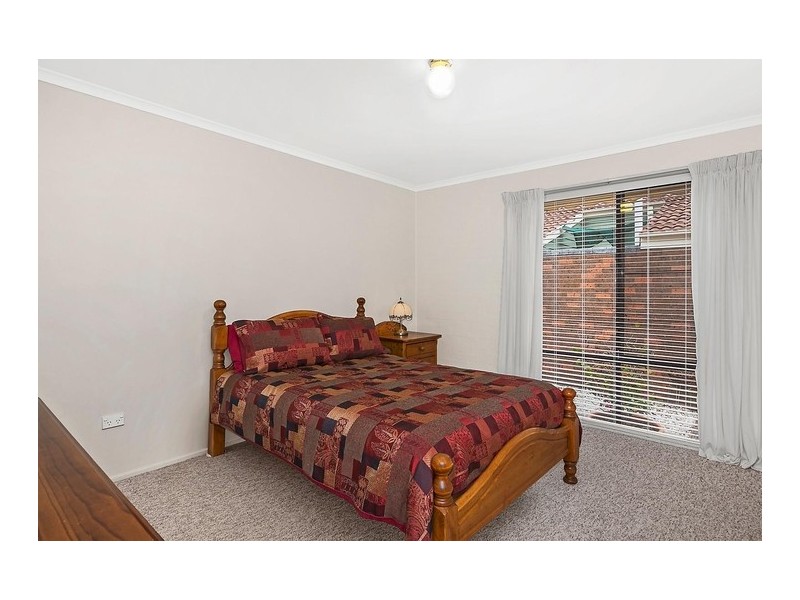 3 Hammill Close, Calwell ACT 2905