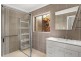 3 Hammill Close, Calwell ACT 2905