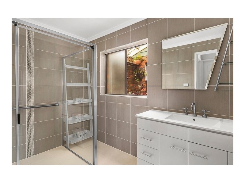 3 Hammill Close, Calwell ACT 2905