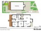 3 Hammill Close, Calwell ACT 2905 Floorplan