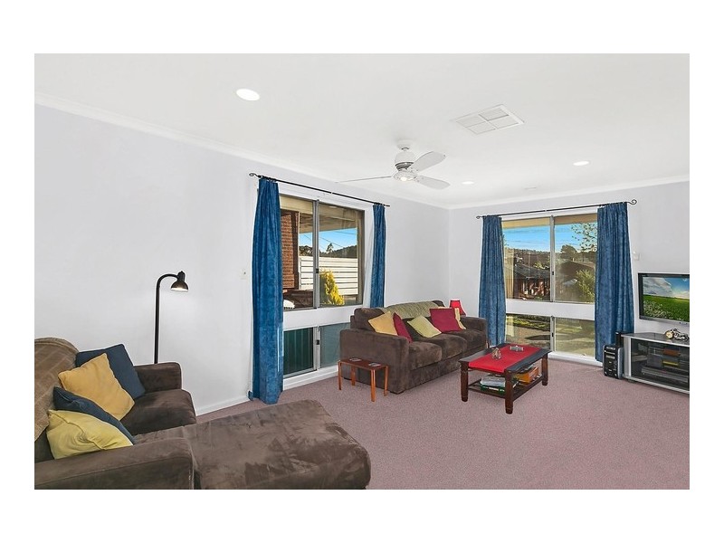 10 Ullamulla Crescent, Queanbeyan NSW 2620