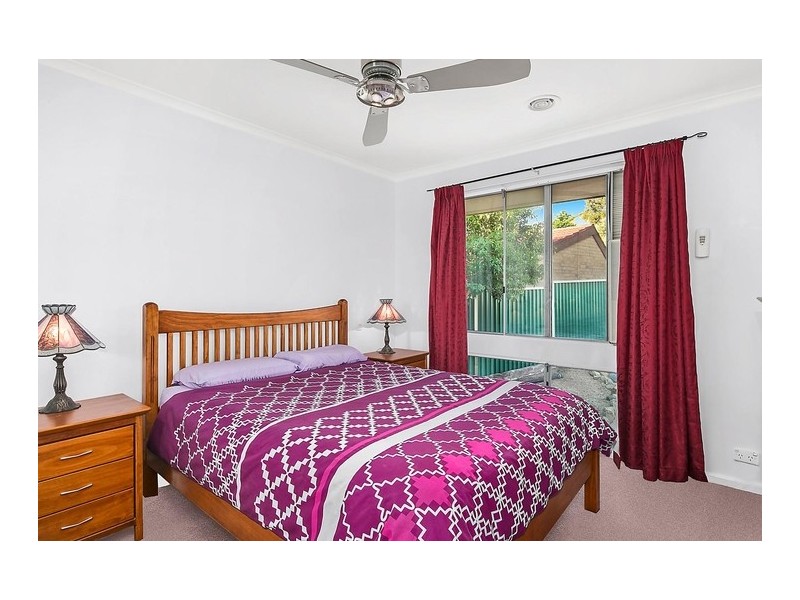 10 Ullamulla Crescent, Queanbeyan NSW 2620