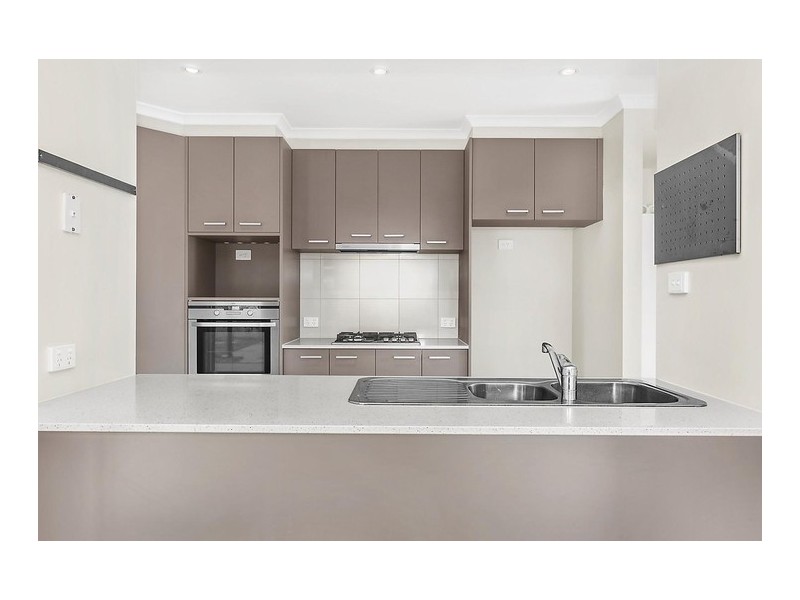 48 Aspinall Street, Watson ACT 2602