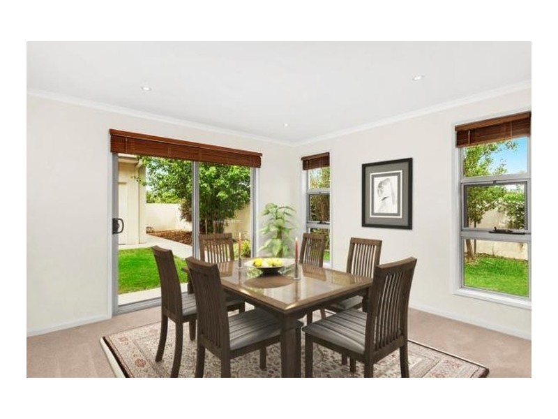 48 Aspinall Street, Watson ACT 2602