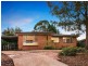 161 Donald Road, Queanbeyan NSW 2620