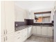 161 Donald Road, Queanbeyan NSW 2620