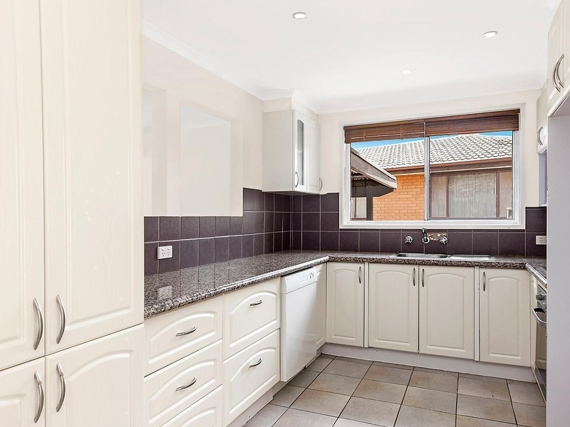 161 Donald Road, Queanbeyan NSW 2620
