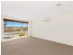 161 Donald Road, Queanbeyan NSW 2620