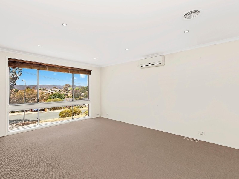 161 Donald Road, Queanbeyan NSW 2620