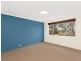 161 Donald Road, Queanbeyan NSW 2620