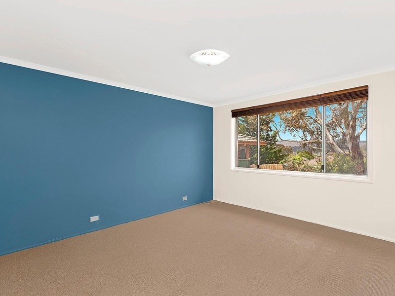 161 Donald Road, Queanbeyan NSW 2620