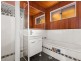 161 Donald Road, Queanbeyan NSW 2620