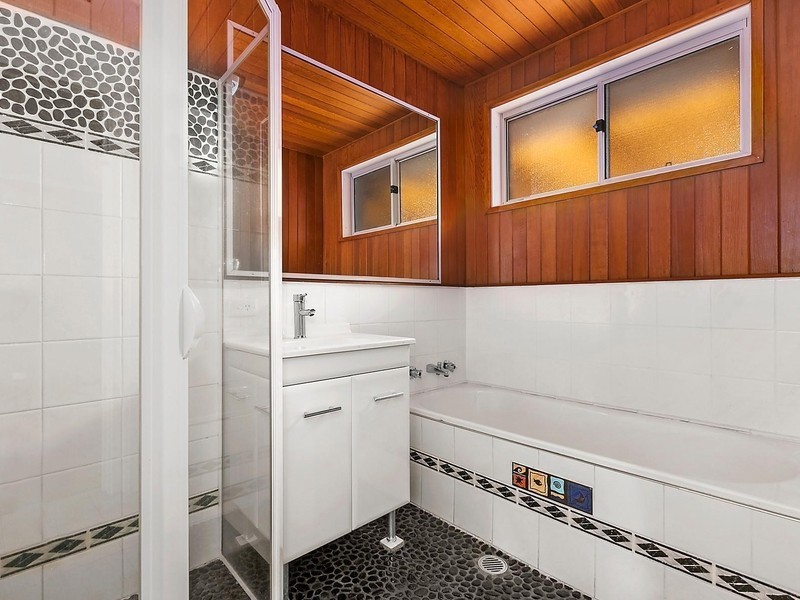 161 Donald Road, Queanbeyan NSW 2620