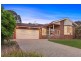 21 Temora Place, Queanbeyan NSW 2620