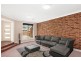 21 Temora Place, Queanbeyan NSW 2620