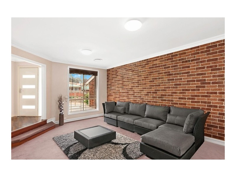 21 Temora Place, Queanbeyan NSW 2620