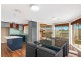 21 Temora Place, Queanbeyan NSW 2620