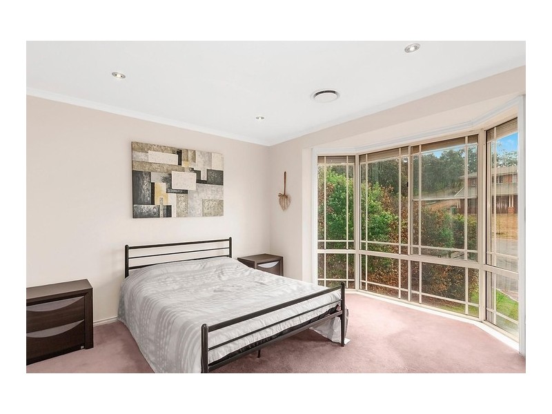 21 Temora Place, Queanbeyan NSW 2620