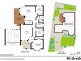 21 Temora Place, Queanbeyan NSW 2620 Floorplan