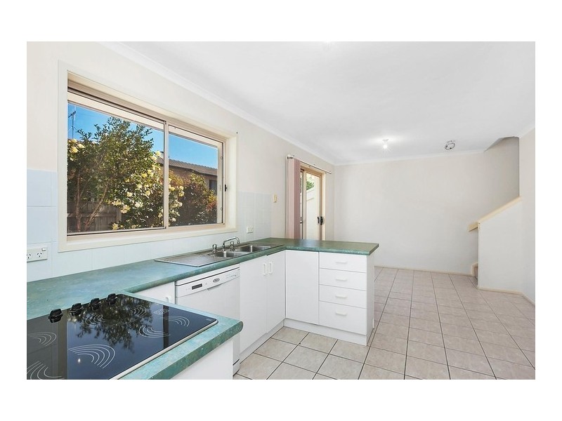 34/54 Paul Coe Crescent, Ngunnawal ACT 2913