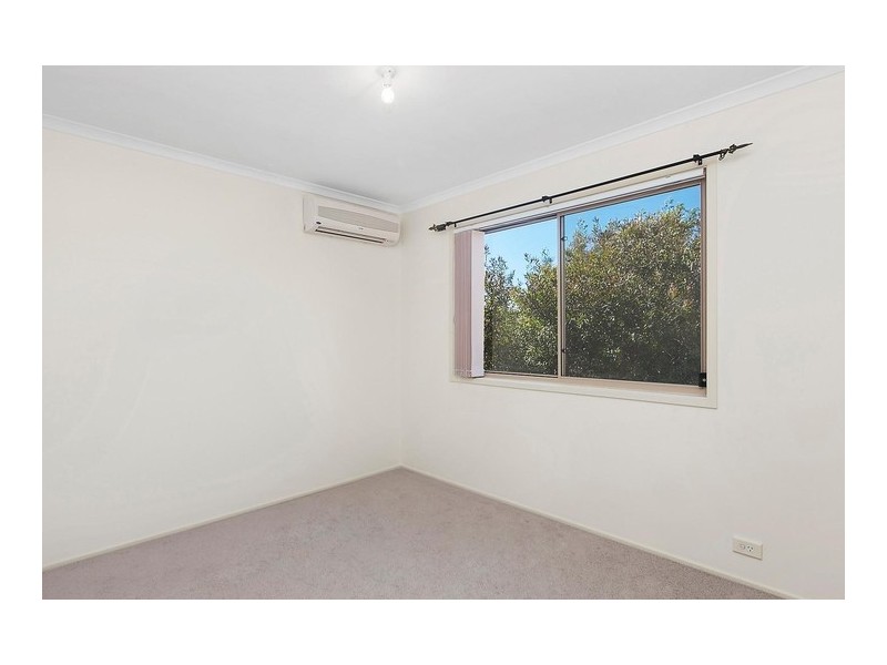 34/54 Paul Coe Crescent, Ngunnawal ACT 2913