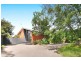 4 Mauger Place, Wanniassa ACT 2903