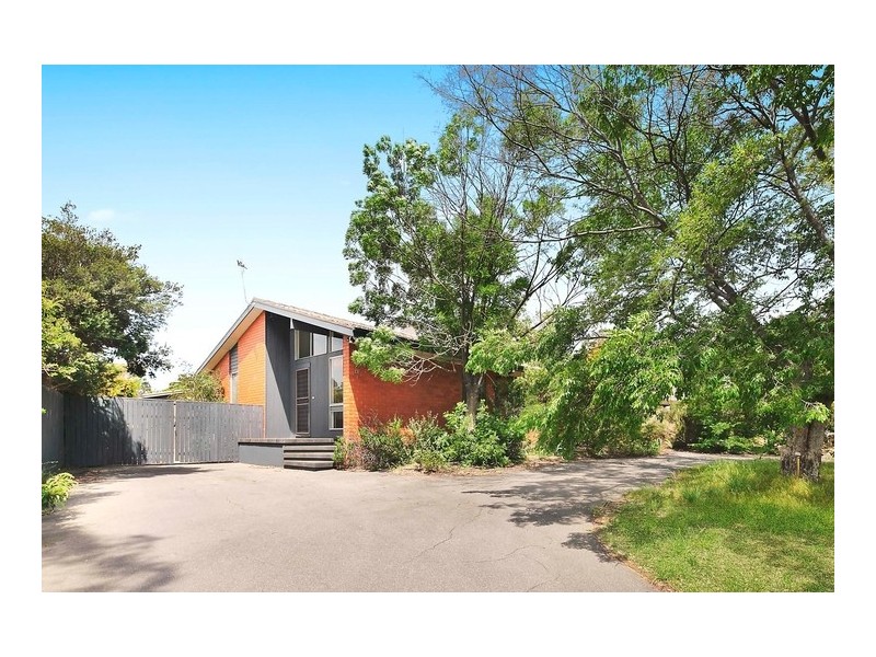 4 Mauger Place, Wanniassa ACT 2903