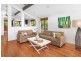 4 Mauger Place, Wanniassa ACT 2903