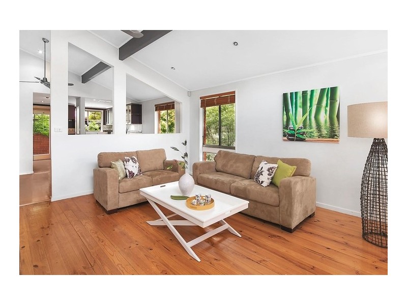 4 Mauger Place, Wanniassa ACT 2903