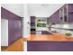 4 Mauger Place, Wanniassa ACT 2903