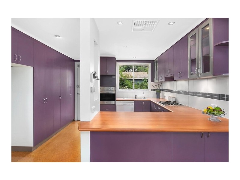 4 Mauger Place, Wanniassa ACT 2903