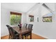 4 Mauger Place, Wanniassa ACT 2903