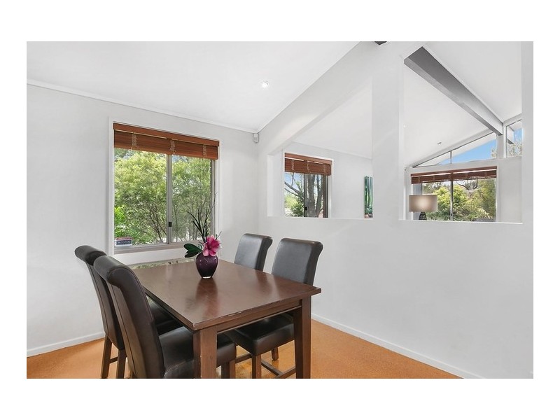 4 Mauger Place, Wanniassa ACT 2903