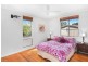 4 Mauger Place, Wanniassa ACT 2903