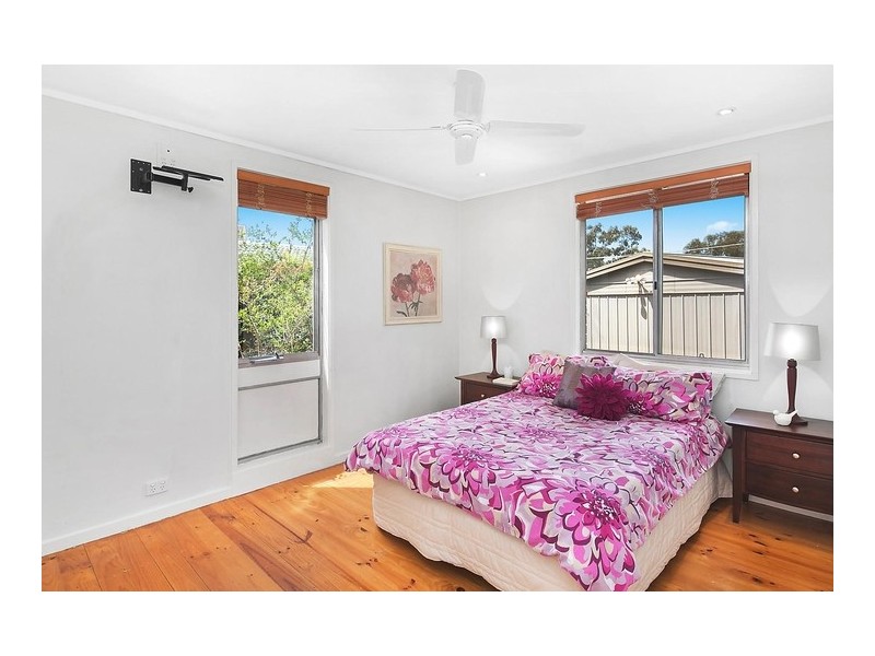 4 Mauger Place, Wanniassa ACT 2903