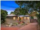 15 Yanda Street, Waramanga ACT 2611