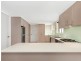 15 Yanda Street, Waramanga ACT 2611