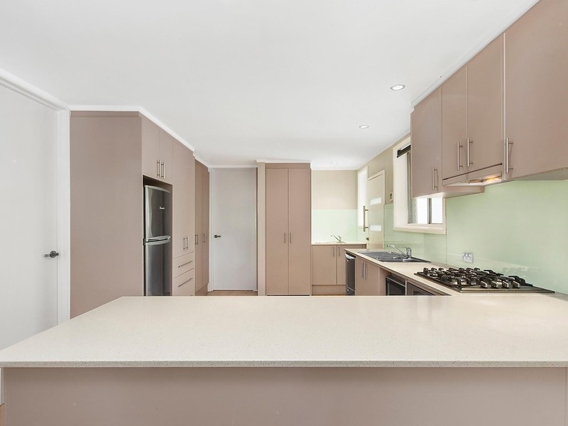 15 Yanda Street, Waramanga ACT 2611