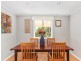 15 Yanda Street, Waramanga ACT 2611