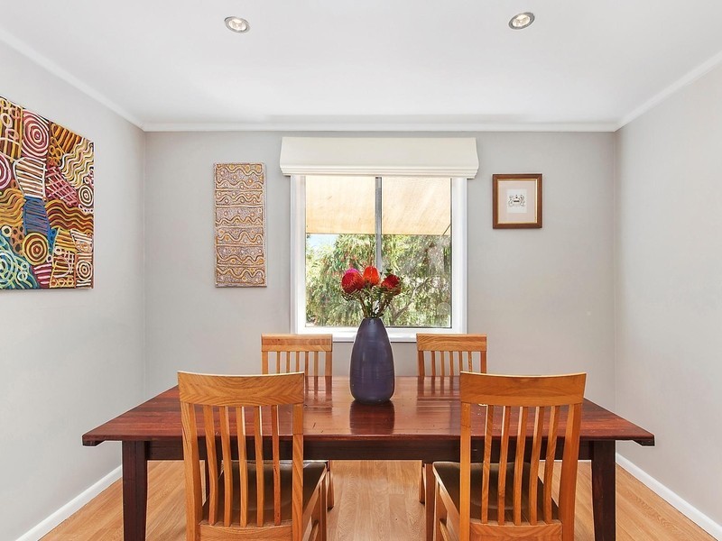 15 Yanda Street, Waramanga ACT 2611